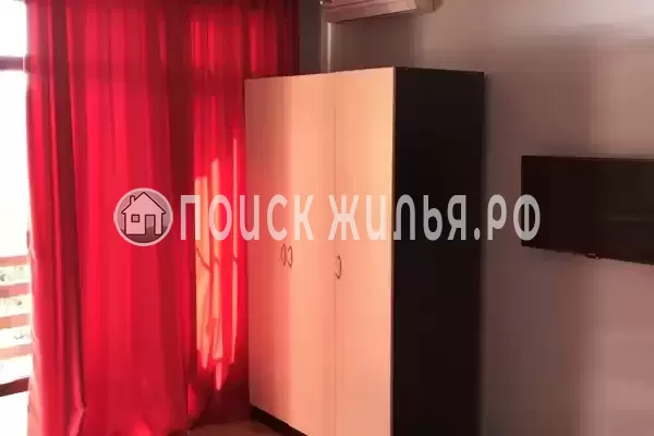 Гостевой дом «На Ардзинба»