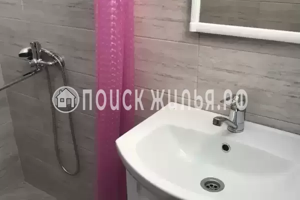 Гостевой дом «На Ардзинба»