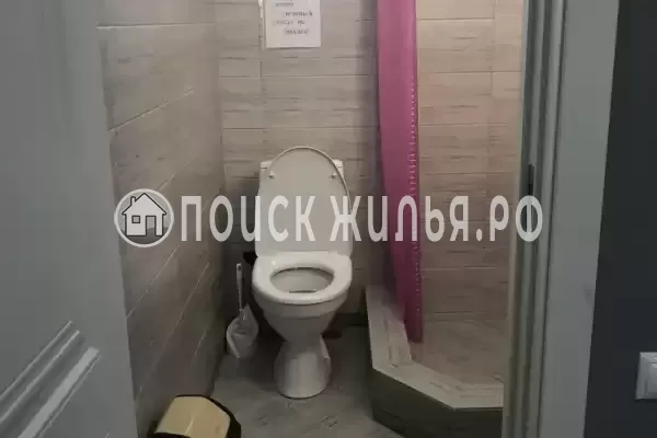 Гостевой дом «На Ардзинба»