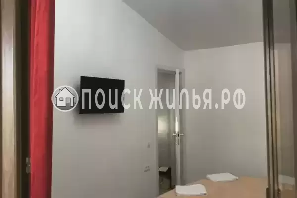 Гостевой дом «На Ардзинба»