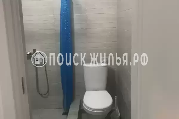 Гостевой дом «На Ардзинба»