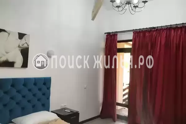 Гостевой дом «На Ардзинба»