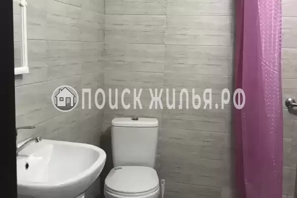 Гостевой дом «На Ардзинба»