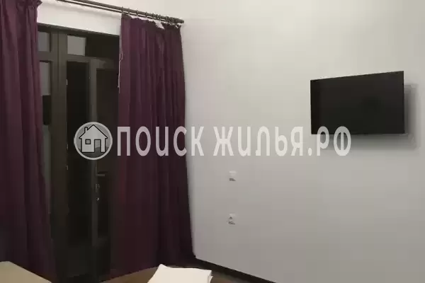 Гостевой дом «На Ардзинба»