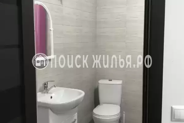 Гостевой дом «На Ардзинба»