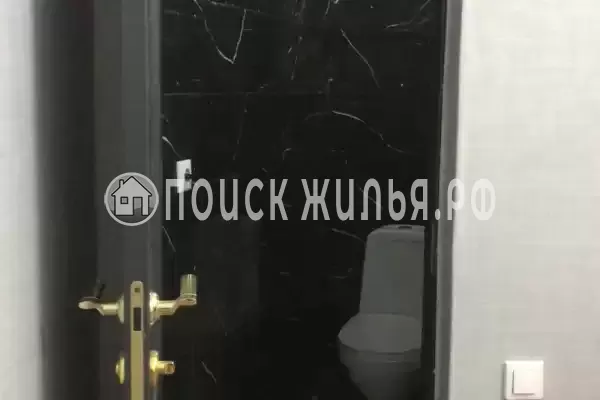 Гостевой дом «На Ардзинба»