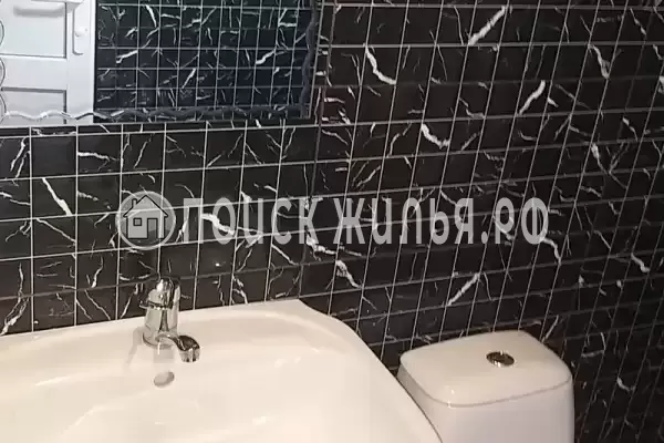 Гостевой дом «Агава» Гостевой дом «Агава»