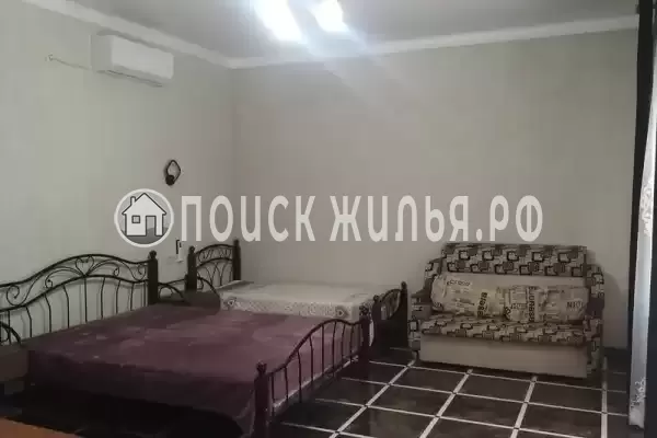 Гостевой дом «Агава» Гостевой дом «Агава»