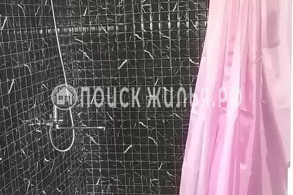 Гостевой дом «Агава» Гостевой дом «Агава»