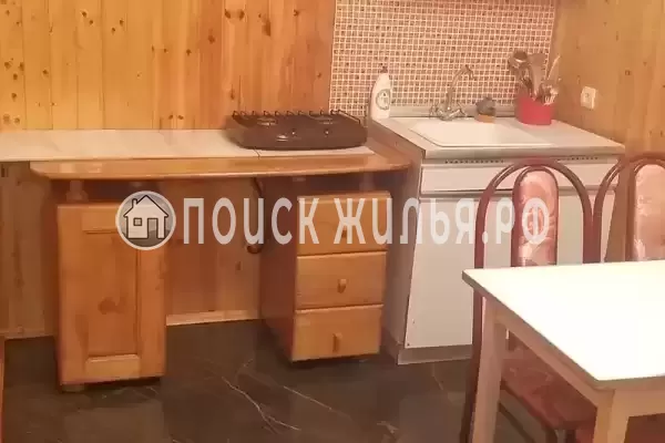 Гостевой дом «Агава» Гостевой дом «Агава»