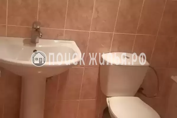 Гостевой дом «Агава» Гостевой дом «Агава»