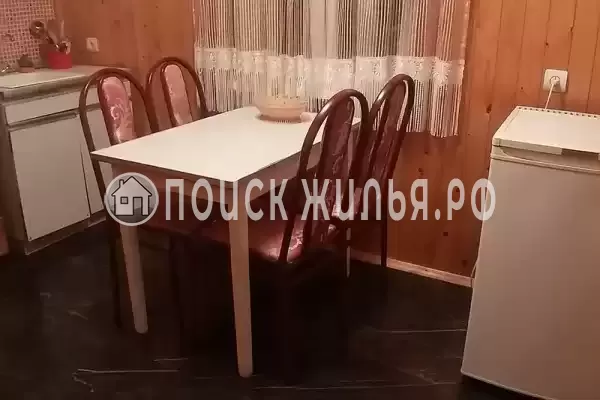 Гостевой дом «Агава» Гостевой дом «Агава»