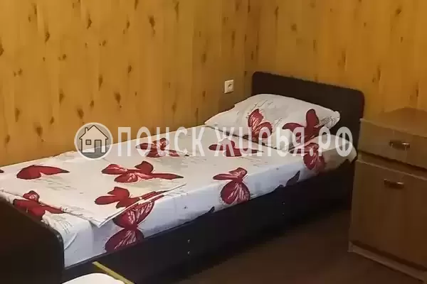 Гостевой дом «Агава» Гостевой дом «Агава»