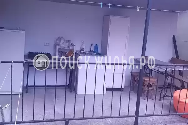 Гостевой дом «Агава» Гостевой дом «Агава»