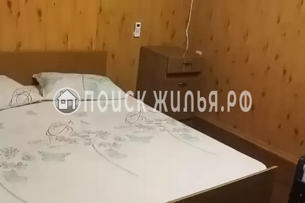 Гостевой дом «Агава» Гостевой дом «Агава»