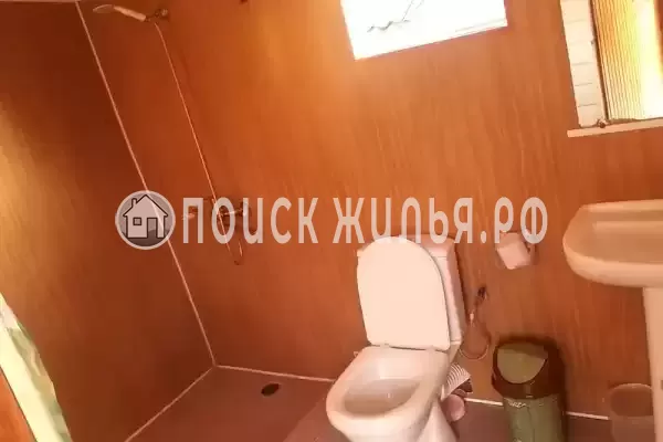 Гостевой дом «Агава» Гостевой дом «Агава»