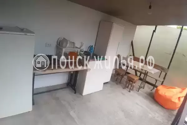 Гостевой дом «Агава» Гостевой дом «Агава»