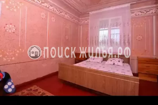 Гостевой дом «Агава» Гостевой дом «Агава»