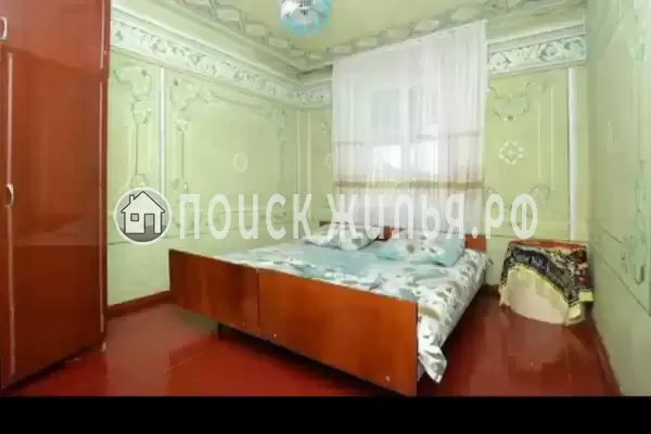 Гостевой дом «Агава» Гостевой дом «Агава»