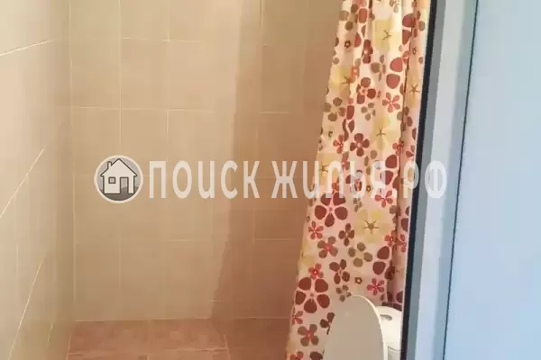 Гостевой дом «Эмилия»