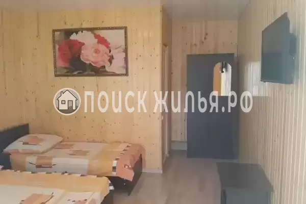 Гостевой дом «Эмилия»