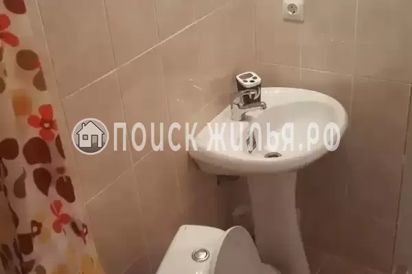 Гостевой дом «Эмилия»