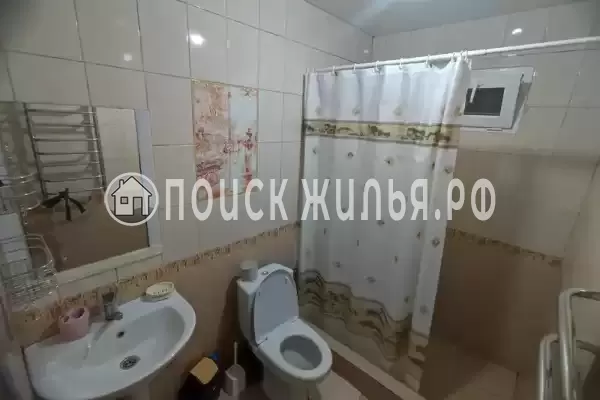 Гостевой дом «Эмилия»