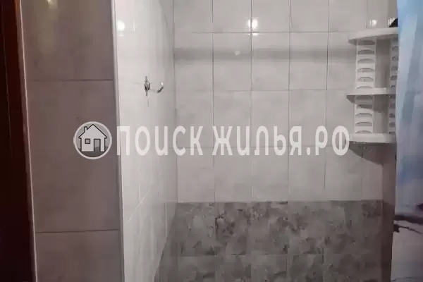 Гостевой дом «Эмилия»