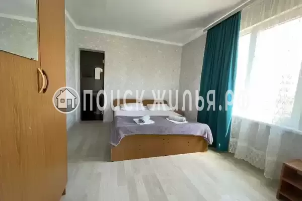 Гостевой дом «Эмилия»