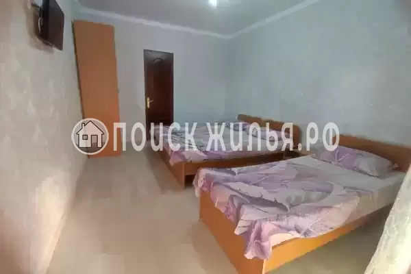 Гостевой дом «Эмилия»