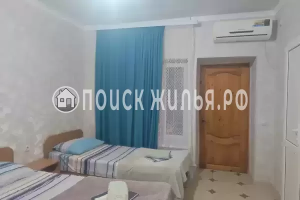 Гостевой дом «Эмилия»