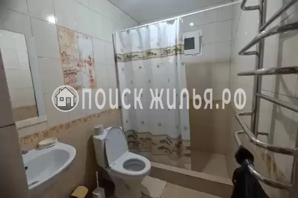 Гостевой дом «Эмилия»