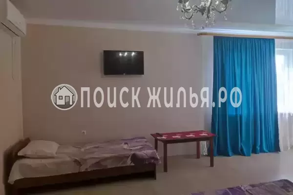 Гостевой дом «Эмилия»