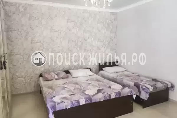 Гостевой дом «Эмилия»