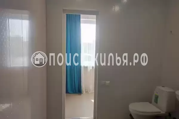 Гостевой дом «Эмилия»