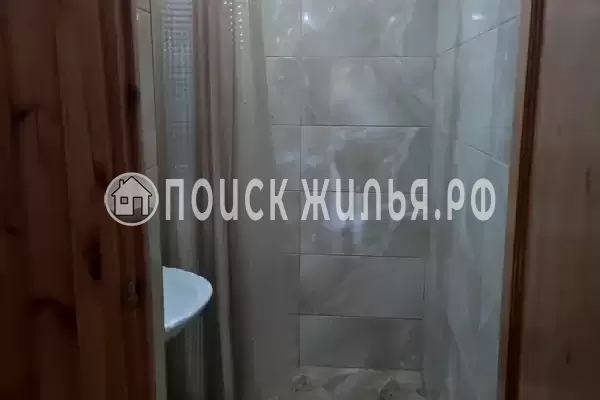 Гостевой дом «Эмилия»