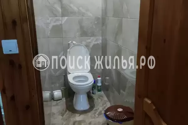 Гостевой дом «Эмилия»