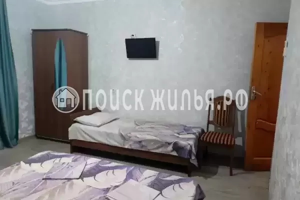 Гостевой дом «Эмилия»