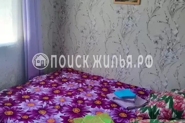 «Орхидея» «Орхидея»