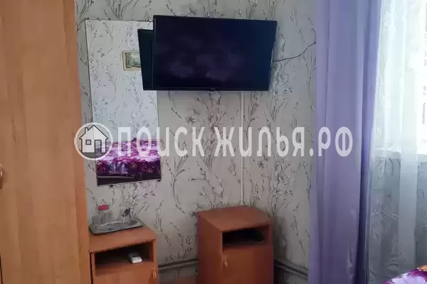 «Орхидея» «Орхидея»