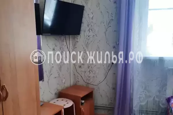 «Орхидея» «Орхидея»