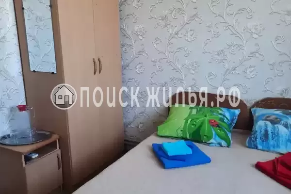 «Орхидея» «Орхидея»