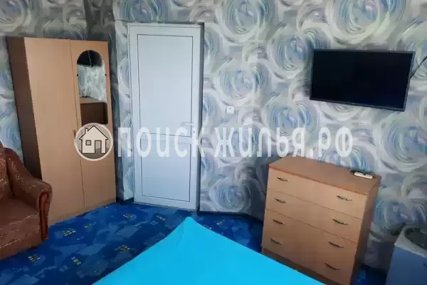 «Орхидея» «Орхидея»