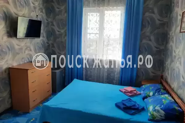 «Орхидея» «Орхидея»