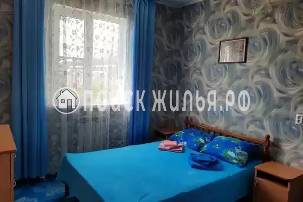 «Орхидея» «Орхидея»