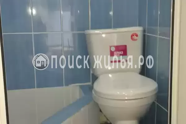 «Орхидея» «Орхидея»