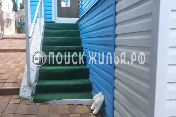 «Орхидея» «Орхидея»