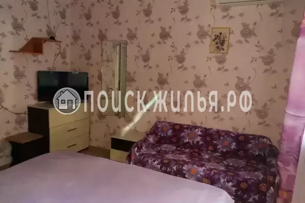 «Орхидея» «Орхидея»