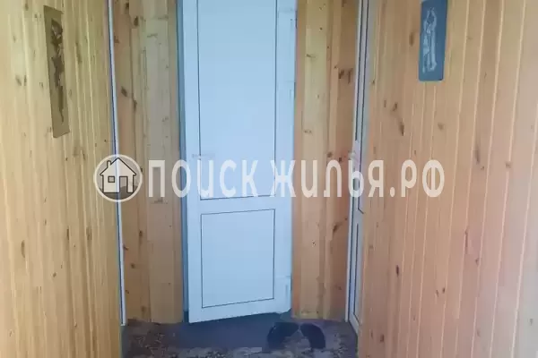 «Орхидея» «Орхидея»