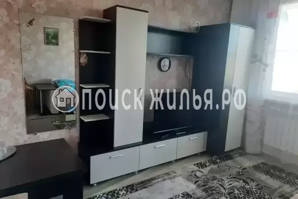 «Орхидея» «Орхидея»